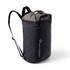 Meridian Waterproof Tote Pack