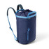 Meridian Waterproof Tote Pack