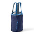 Meridian Waterproof Tote Pack