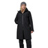 Womens Spirit Long Gore-Tex Insulated Jacket