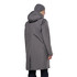 Womens Spirit Long Gore-Tex Insulated Jacket
