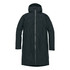 Womens Spirit Long Gore-Tex Insulated Jacket
