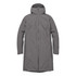 Womens Spirit Long Gore-Tex Insulated Jacket