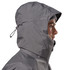 Womens Spirit Long Gore-Tex Insulated Jacket