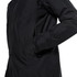 Womens Spirit Long Gore-Tex Insulated Jacket