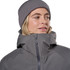 Womens Spirit Long Gore-Tex Insulated Jacket
