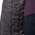 Womens Spirit Long Gore-Tex Insulated Jacket