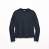 Womens Alhena Long Sleeve T-Shirt