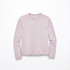 Womens Alhena Long Sleeve T-Shirt