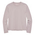 Womens Alhena Long Sleeve T-Shirt