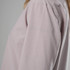 Womens Alhena Long Sleeve T-Shirt
