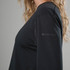 Womens Alhena Long Sleeve T-Shirt