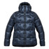 Womens Apex 900 Down Hoodie