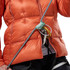 Womens Apex 900 Down Hoodie