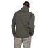 Dura XT Hoodie