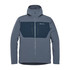 Dura XT Hoodie
