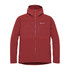 Dura XT Hoodie