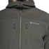 Dura XT Hoodie
