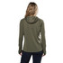 Womens Dart XT Hoodie
