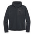 Womens Dart XT Hoodie