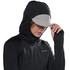 Womens Dart XT Hoodie
