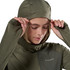 Womens Dart XT Hoodie