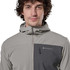 Dura Hoodie