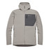 Dura Hoodie
