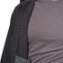 Dura Hoodie