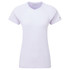 2026 Womens Dart Nano T-Shirt