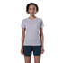 2026 Womens Dart Nano T-Shirt