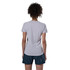 2026 Womens Dart Nano T-Shirt