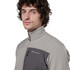 Dura Jacket