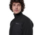 Dura Jacket
