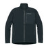 Dura Jacket