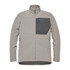 Dura Jacket