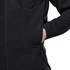 Dura Jacket