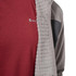 Dura Jacket
