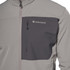 Dura Jacket