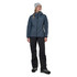 Womens Sirocco XT Hoodie