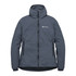 Womens Sirocco XT Hoodie