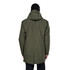 Spirit Long Gore-Tex Insulated Jacket