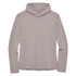 Alhena Hoodie