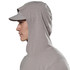 Alhena Hoodie