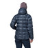 Womens Icarus Insulated Hoodie 3.0