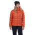 Womens Icarus Insulated Hoodie 3.0