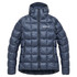 Womens Icarus Insulated Hoodie 3.0