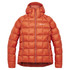 Womens Icarus Insulated Hoodie 3.0