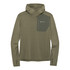 Dart XT Hoodie