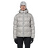 Apex 900 Down Hoodie